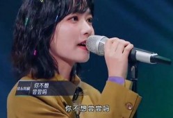 潜规则吴思txt全集下载,吴思txt全集下载背后的权力密码解析