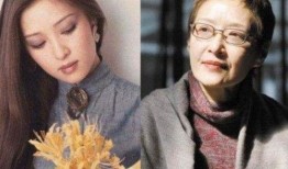 明星黑料后为什么还能回娱乐圈 木林森在线观看,木林森如何重返娱乐圈